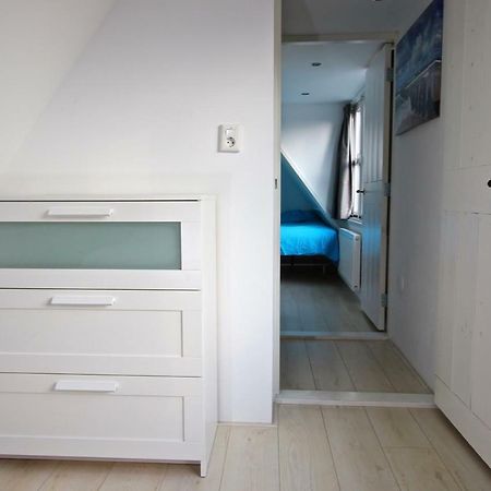 Flow Egmond aan Zee Dış mekan fotoğraf